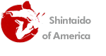 Shintaido of America