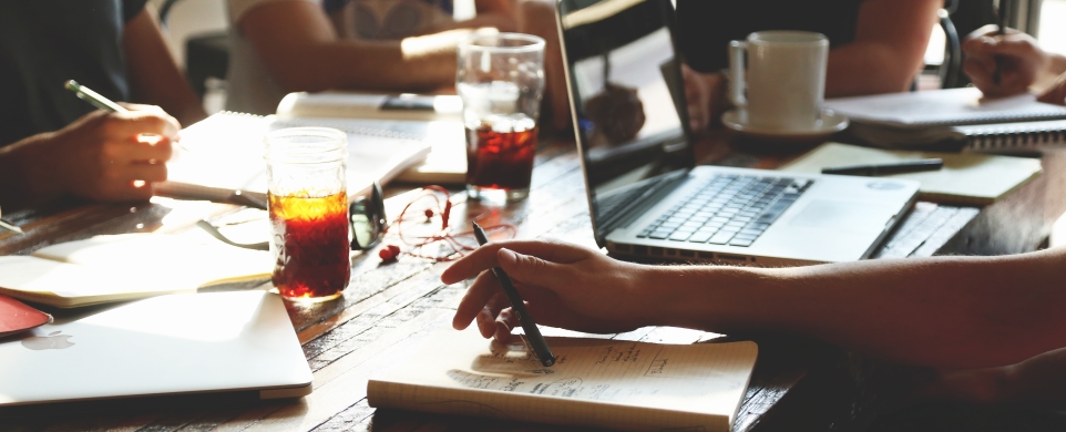 Minutes from December’s Joint SOA Board and Technical Committee Meeting Minutes from December’s Joint SOA Board and Technical Committee Meeting