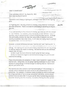 1991_Article
