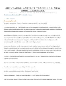2009-02-06 Article