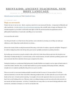 2009-02-13 Article