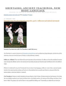 2009-02-19 Article