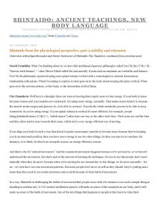2009-02-28 Article