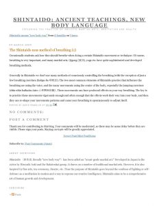 2009-03-09 Article