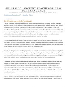 2009-03-25 Article