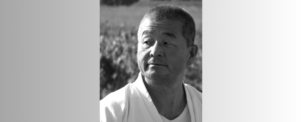 H.F. Ito Obituary