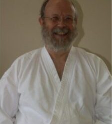 Ooooo~Uuuuu~Mmmmm~Aaaaa!