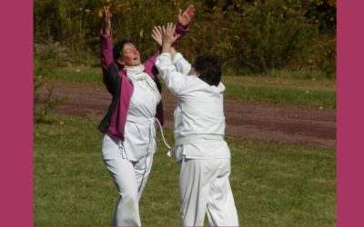 Anne-Marie Grandtner