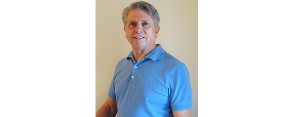 Listen to the Presentation on the Value of Touch