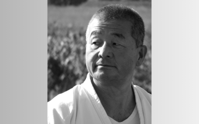 H.F. Ito Obituary