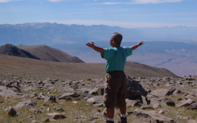 “Good is bad, bad is good!”