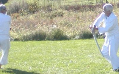 WE ARE ALL BEAUTIFUL