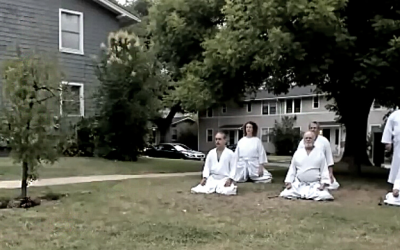 2021 International Advanced Examinations results