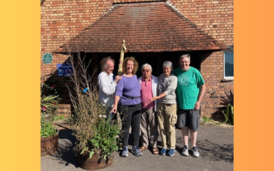 Shinsei – New Life