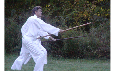 Celebration of Life for Brad Larson – 10 December via ZOOM