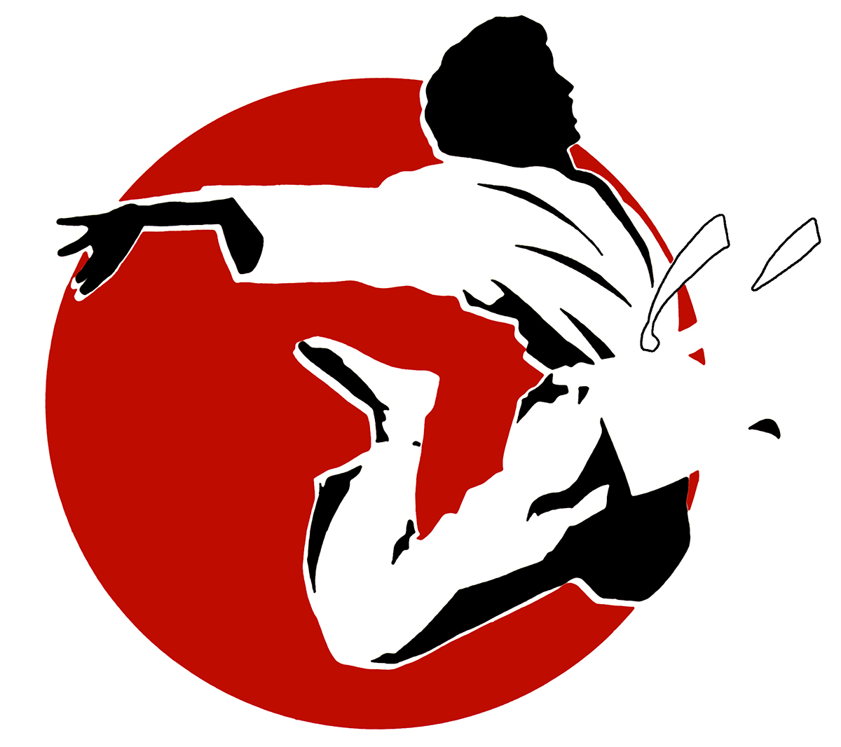 Shintaido of America