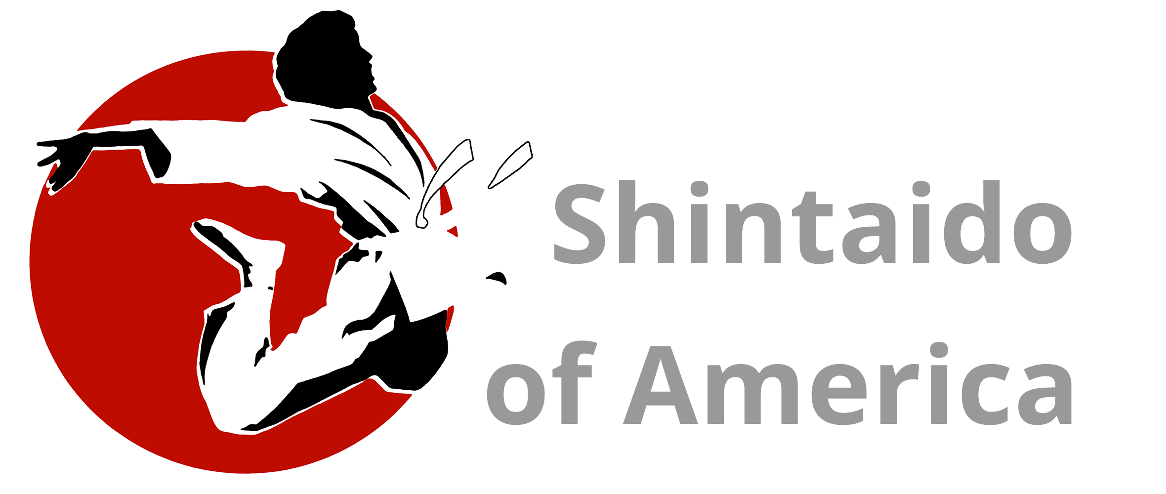 Shintaido of America