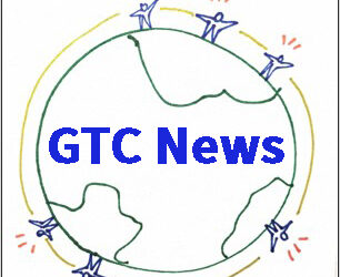 Global Taimyo Community (GTC) gathering 20 Sept, 2026.