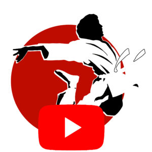 2026 jump_YT