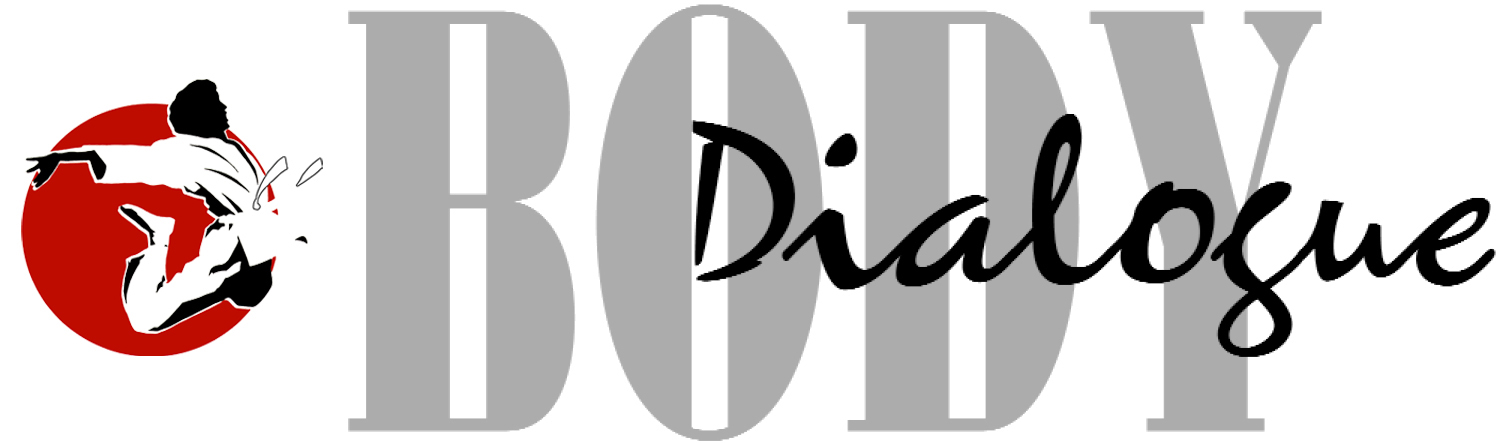 Body Dialogue Logo 2026