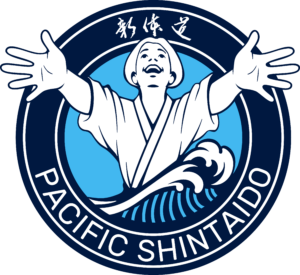 LOGO-PacificShintaidoLogoHD
