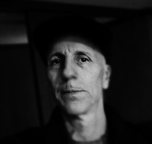 Michael-Goldberg BD 9-2026
