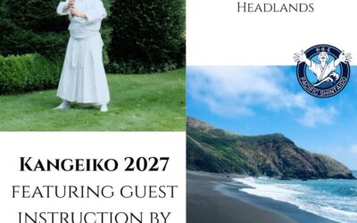 SOA Jan 2027 Advanced Workshop