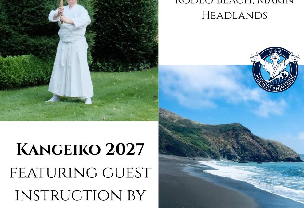 SOA Jan 2027 Advanced Workshop